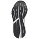Adidas Lightblaze W